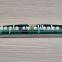 Cast Bridge Level Spirit Level Die Cast Aluminium 37011