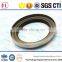 TB type 94x130x12 / 20 medium size metal case rear wheel mechanical oil seal in seals