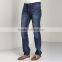 2015 Fashion Denim Design Pants for Men Wholesale Cheap Jeans Brands JXQ084