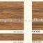 clinker anti-slip wood tile for factory floor