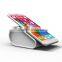 wireless phone battery charger compatible mobile phone car holder wireless charger