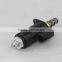 Wholesale SK200-6/230-6/330-6/350-6 YN35V00021F1 KWE5K-30/G24YA40 Solenoid Valve