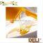 High Recommendation Gold Standard Original Honey