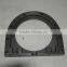 Cummins Diesel Engine NH/NT855 Rear Cover 3049018