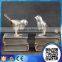 Manufacturer Wholesale Customized Fashion Resin Animal Shape Bookend