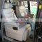Motorhomes car seats,Automobile seat	,Used toyota car seats