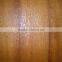 Natural oiled 1200x125x14/3mm Iroko Engineered wood flooring