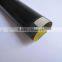 Hot sale grade A fuser fixing film for canon ir2200 ir2800 ir3300