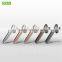 New Metal Rose Gold Mini Wireless Bluetooth Earphone Audio Product Ear Hook