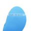 NEW 663 LOULUEN Fashion High Heel Women EVA Slippers                        
                                                Quality Choice