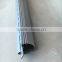 Free samples 2 feet / 4 feet al+pc led tube T8 energy saving lamps tube