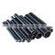 ASTM A213 T122 seamless alloy steel tube for heat exchanger & boiler.