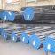 ASTM A 106/ carbon steel seamless pipe for high temperature