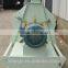 SGS approved poultry feed hammer mill
