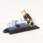 Blade Fuse Box (6 Way Universal Fuse Holder)