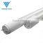 2015 new design UL AC100-130V with CE RoHS FCC Approved
