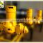 OFFICIAL SUPPLIER to XCMG XGMA Shantui Dynapac Yutong Yineng Degong Lonking wheel loader axle road roller axle