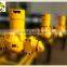 SHANTUI 5t wheel loader front drive axle spare parts 14t 30t road roller parts CY1450 C216LQA GZQ/H577 YL26 GY20