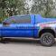 Toyota Hilux Full Box/Cross Bed Cover/Hard Tonneau Cover
