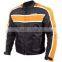 R B C Cordura Textile Jacket, Motorbike Cordura Jacket, Motorcycle Textile Jacket,