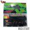 Chinese novelty paintball sniper gun