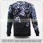 wholesale sweat suits/ custom mens sweatshirt/ couple lover sweatshirt