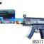 kids fighting fun toy sniper gun