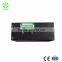 SC-ML 20A ac dc hybrid solar charge controller home lighting system street light