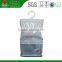 Calcium Chloride Wardrobe Hanging Dehumidifier Bag
