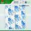 Long-lasting DMF free medicine fiber desiccant