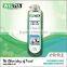 Super Grease Lubricant Oil, Lubricant Oil Brands, Lubricant Grease for Car