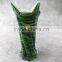 Art Glass Vase