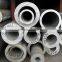 thin Wall Aluminum round Tube (1000 Series)