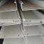 Hot Rolled Carbon Profile C Shaped Metal Building Steel C Channel                        
                                                Quality Choice