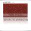 Restaurant Decoration Eco Resin Plastic Wall Tile