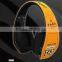 wireless headset outdoor bluetooth headphone with on off button and volume control for trip