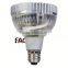 popular Wholesale led par 18x10w