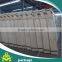 China 2mm-6mm barthroom mirror,glass mirror,wall mirror,decoraive mirror