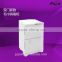2016 NEWEST 36L UV hot towel warmer disinfection cabinet