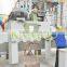 100% Quality Assurance Stone Shot Blasting Machine