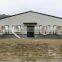 Turn-key project chicken poultry farm for sale