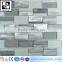 metal mosaic,Aluminium metal mosaic tiles