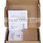 1GE GPON ONU with Mini Plastic Shell Downstream 2.5Gbps Fast Speed to Watch Movies