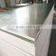Foil Phenolic Foam Duct Insulation Board