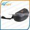 B873 5.8G SpeXman One Newest HDMI Video Goggles Picture in Picture For RC jjrc v686 Toys