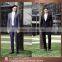 Fashion office uniform designs suits 2016 for women