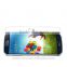 Explosion Proof Full Cover Mobile Phone Glass Screen Protector For Samsung Galaxy S4/I9505