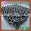 GR30 Proof Coil Chain ASTM80/NACM96