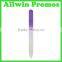 Customized Glass Nail File