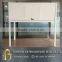 China supplier manufacture garage cabinet custom car park caddy